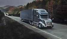 AZ driver Job