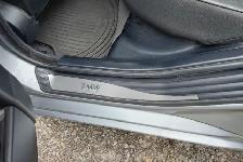 2007 BMW 5 Series - Photo 5