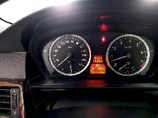 2007 BMW 5 Series - Photo 6