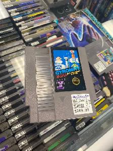 Nintendo R.O.B Gytomite Game @ Cashopolis!! - Photo 3