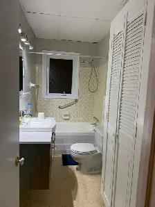 Chamre (1) à louer tout inclus disponible en colocation - Photo 7