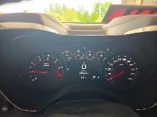 2017 Camaro SS Convertible For sale - Photo 4