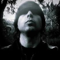 Looking For A Friend
