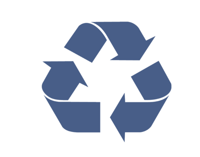 Cannettes/ReCycle