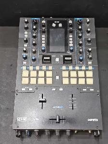 Rane Seventy Two DJ Mixing Station AS IS - Photo 2