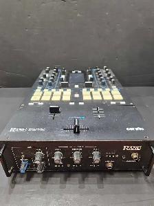 Rane Seventy Two DJ Mixing Station AS IS - Photo 3