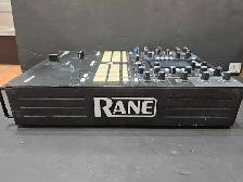 Rane Seventy Two DJ Mixing Station AS IS - Photo 4