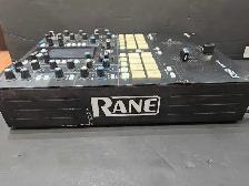 Rane Seventy Two DJ Mixing Station AS IS - Photo 5