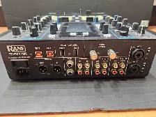 Rane Seventy Two DJ Mixing Station AS IS - Photo 6