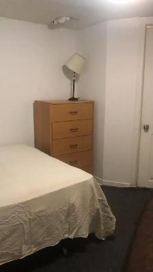 sharing room near Sheridan college - Photo 3