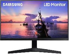 Lenovo ThinkVision 24' LED 1080p IPS HDMI Monitor