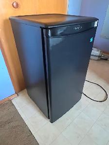 Danby small refrigerator
