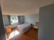 Private room for rent - Photo 5