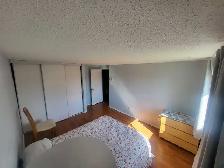 Private room for rent - Photo 6