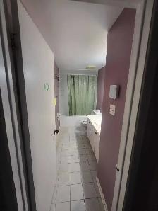 Private room for rent - Photo 7