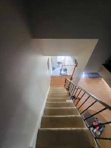 Private room for rent - Photo 9