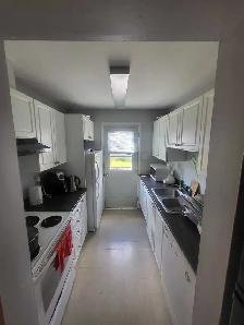 Private room for rent - Photo 10
