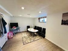 Basement for Rent in Scarborough - Photo 2