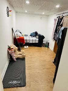 Basement for Rent in Scarborough - Photo 4