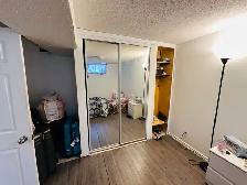 Basement for Rent in Scarborough - Photo 6