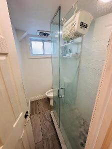 Basement for Rent in Scarborough - Photo 9