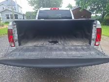 2011 Dodge Ram 1500 ST - Photo 3