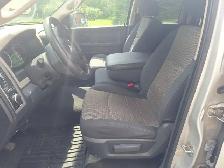 2011 Dodge Ram 1500 ST - Photo 5