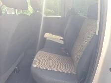 2011 Dodge Ram 1500 ST - Photo 6