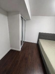 Room for Rent - Brampton - Photo 2