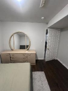 Room for Rent - Brampton - Photo 3