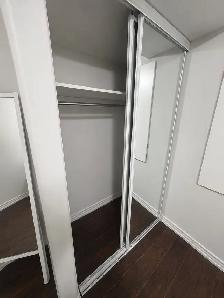 Room for Rent - Brampton - Photo 4