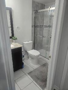 Room for Rent - Brampton - Photo 5