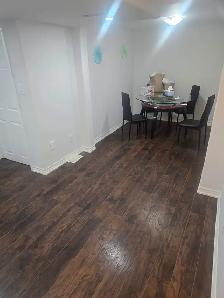 Room for Rent - Brampton - Photo 7