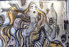 Cannettes/Can ! - Photo 6