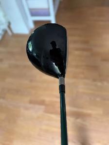 Golf Set (left handed) - Photo 3