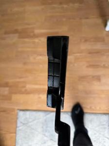Golf Set (left handed) - Photo 4