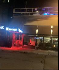 Experienced waitress wanted - Photo 9