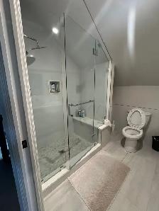 Breathe Easy Cleaning Services - Photo 7