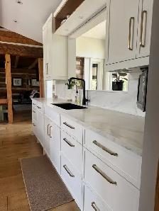 Breathe Easy Cleaning Services - Photo 8