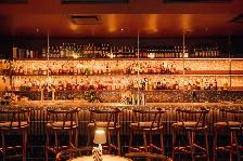 BARMAID SERVEUSE WAITRESS - Photo 2