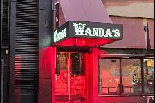 BARMAID SERVEUSE WAITRESS - Photo 5