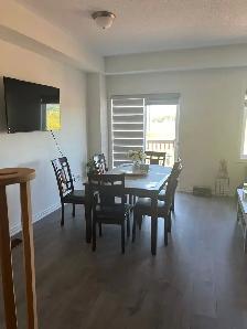 Room Available for Rent near Gurudwara Sahib I Thorold - Photo 3