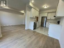 Room Available for Rent near Gurudwara Sahib I Thorold - Photo 10