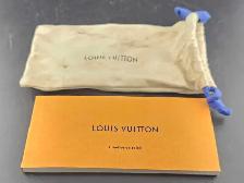 Louis Vuitton Z1019W 2022 Black Monogram Lens Sunglasses - Photo 6