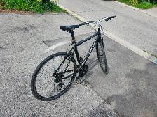 Adult Commuter Bike For Sale - Photo 2