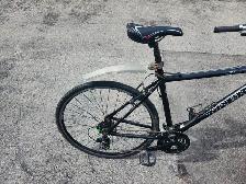 Adult Commuter Bike For Sale - Photo 5