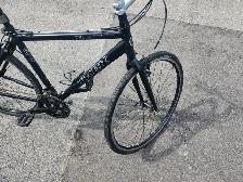 Adult Commuter Bike For Sale - Photo 6