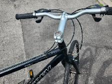 Adult Commuter Bike For Sale - Photo 8