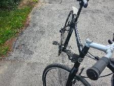 Adult Commuter Bike For Sale - Photo 9