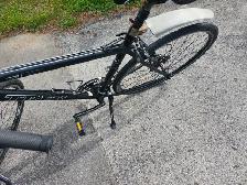 Adult Commuter Bike For Sale - Photo 10